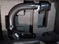 Daumennagel 15 - BMW 120i M Sport PRO MASSAGE/AHK/MMRY/HUD/PANO/H&K