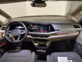 Daumennagel 9 - Volkswagen T7 MULTIVAN EDITION LANG/ DIG.C/IQ/STAND/H-K/ACC/AHK