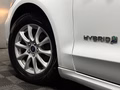Daumennagel 25 - Ford Mondeo Hybrid TITANIUM|AUTOM|NAVI|LED|R-KAMERA