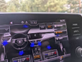 Skoda Scala 1.0 TSI Tour *Scheibe,LED,Cam* - foto 4