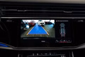 Daumennagel 22 - Audi Q7 55 TFSI quattro|S-LINE|MATRIX|AHK|KEYLESS