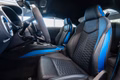 Daumennagel 17 - Audi TTRS COUPE 2.5 TFSI quattro|RS-AGA|ABT 470PS