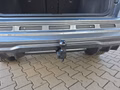 Daumennagel 19 - CUPRA Ateca 1,5TSI DSG 5*J.Gar/AHK/Leder/Navi/el.Klappe  **