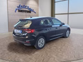 Daumennagel 5 - Skoda Fabia 1,0TSI DSG 5*J.Gar/LED/Winterp/Temp.