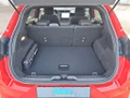 Daumennagel 16 - Ford Puma 1.0 EcoBoost Hybrid Aut. ST-LINE LED NAVI