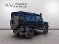 Daumennagel 6 - Land Rover Defender 90 SE Station Wagon *WENIG KM*STDHZG*