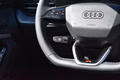 Daumennagel 17 - Audi Q5 SP.BACK/21ZOLL/ LUFT/S-LINE/EDIT.ONE/STHZ/B&O/HUD
