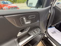Daumennagel 12 - Mercedes-Benz B 250 4Matic AMG 7G-Tronic Leder LED Memory Kamera SHZ Navi Klima