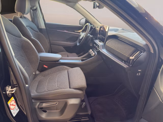 Skoda Kodiaq Selection Autom., LED 7-Sitze ACC Kamera - foto 10