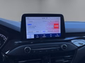 Daumennagel 15 - Ford Focus Turnier ST mit Pano / B&O / Navi