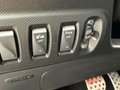 Daumennagel 27 - Smart ForTwo*BRABUS Xclusive*KAMERA*PANO*AMBIENTE*JBL*