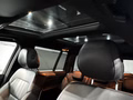 Daumennagel 9 - Mercedes-Benz GLS 350 d 4Matic d AMG Night |PANO|LED|360 GRAD|AHK|
