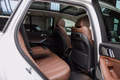 Thumbnail 14 - BMW X5 xDrive 30d Sport-Aut/HARMAN/KAMERA/ANHÄNGER/