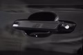 Daumennagel 14 - Audi A5 Sportback 35 TDI S line AUT PANO NAV B&O