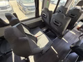 Daumennagel 25 - Volkswagen Crafter 50 Bus 17-Sitzer + 5 Stehplätze