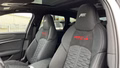 Thumbnail 13 - Audi ABT RS6-S, Dynamik Plus,720PS, 5Jahre Garantie
