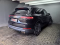 Daumennagel 6 - Porsche Cayenne S, ACC, PANO, 360°, APPROVED GARANTIE