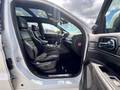 Daumennagel 21 - Jeep Grand Cherokee 3.0 CRD S CarPlay|PANO|AHK|ACC|RFK
