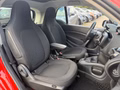 Daumennagel 23 - Smart ForTwo*PANORAMA*90PS*KAMERA*NAVI*1.HAND*