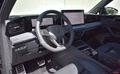 Daumennagel 13 - Volkswagen Tiguan R-LINE/STHZ/ HUD/PANO/20 ZOLL/H&K/BLACK/IQ