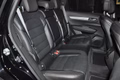 Daumennagel 24 - Renault Koleos Initiale Paris 4x4/PANO/AMBIENTE LICHT