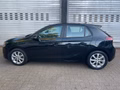Daumennagel 7 - Opel Corsa F Edition