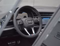 Daumennagel 14 - Audi Q8 S-Line Pano 23 Zoll 360°/HD Matrix/Massa./HUD/BQ