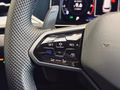 Daumennagel 24 - Volkswagen Arteon Shooting Brake R 4Motion|360°|HUD|ACC|LKH|