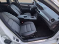 Daumennagel 26 - Mercedes-Benz C 200CDI 7G Autom. Avantgarde Xenon Navi PDC