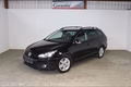 Thumbnail 2 - Volkswagen Golf VI Variant Match 1.4 TSI NAVI SHZ GRA PDC