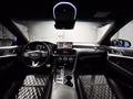 Daumennagel 14 - Genesis G70 2.0 T Plus Sport |AUTOM|PANO|ACC|CAR PLAY|KAME