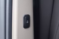 Daumennagel 23 - Volkswagen T7 MULTIVAN EDITION LANG/ DIG.C/IQ-LIGHT/7-SITZ/STHZ/ACC/AHK