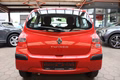 Thumbnail 4 - Renault Twingo Authentique 4S-REIFEN ZV
