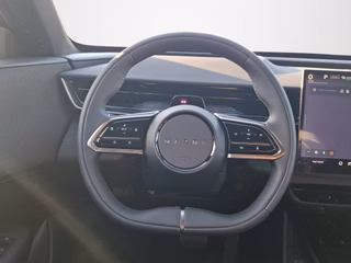 Mazda CX-6e EV 258ps RWD Takumi / 21-Zoll - foto 6
