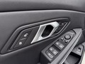 Daumennagel 23 - BMW 320 d xDrive M Sport Touring AHK/STH/RFK/HUD
