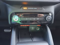 Daumennagel 27 - Ford Kuga ST-Line X 2,5 PHEV 20*Alu/AHK/Pano/Matrix/el.Klappe  **