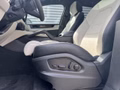 Daumennagel 17 - Porsche Cayenne E-Hybrid