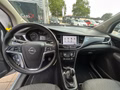 Thumbnail 14 - Opel Mokka X Collor Edit. 4x4/66TKM/I.HD/LED/NAV/LHZ/