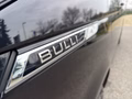 Daumennagel 26 - Volkswagen T6.1 Caravelle 2,0 TDI Comfortline/ LR/ 4 MOTION /7 SITZE/NAVI/ MFL/DAB
