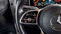 Thumbnail 41 - Mercedes-Benz GLE 400 d 4MATIC AMG COUPE ACC PANO HUD LUFT
