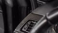 Thumbnail 15 - BMW M6 COUPE AKRAPOVIC CARBON 360° HUD SOFTCLOSE