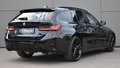 Thumbnail 6 - BMW 320XD M SPORT/SHADOW/ WIDES./ACC/LED/STAND./CAR-PLAY