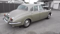 Thumbnail 8 - 1968 Daimler  2,5 Liter V8 (RHD)