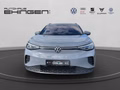 Daumennagel 2 - Volkswagen ID.4 Pro Perfo AHK+LED+Navi+Sthz+ACC+Kamera