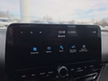Daumennagel 44 - Hyundai i30 Kombi N-Line 1.5 T-GDI 7DCT Keyless/ACC/LED/Navi/Winterp.