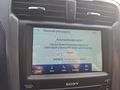 Daumennagel 37 - Ford Mondeo Titanium 2.0TDCi 150PS Navi/Kamera/Winterpaket