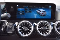 Thumbnail 26 - Mercedes-Benz B 250 e STYLE DIST./360°/MULTIBEAM/AMBIENTE/AHK