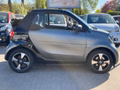 Daumennagel 10 - Smart ForTwo CABRIO*NAVI*90PS*SITZHEIZ*KAMERA*MOD.2019