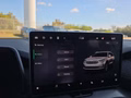 Daumennagel 43 - Skoda Kodiaq 2,0TSI DSG 4x4 aAHK/7-Sitzer/Matrix/Navi/el.Klappe   **