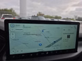 Daumennagel 26 - Ford Kuga ST-Line X 2,5 PHEV 20*Alu/AHK/Pano/Matrix/el.Klappe  **